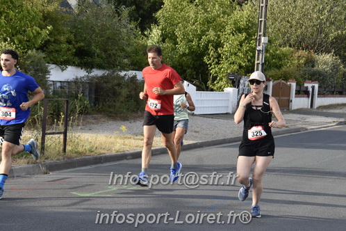 Ingreennes 2025/INGRE2025_01182.JPG